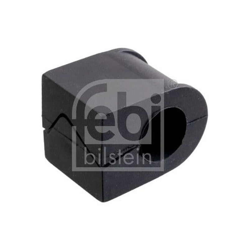 Febi Anti Roll Bar Mounting Bracket Rear 181264