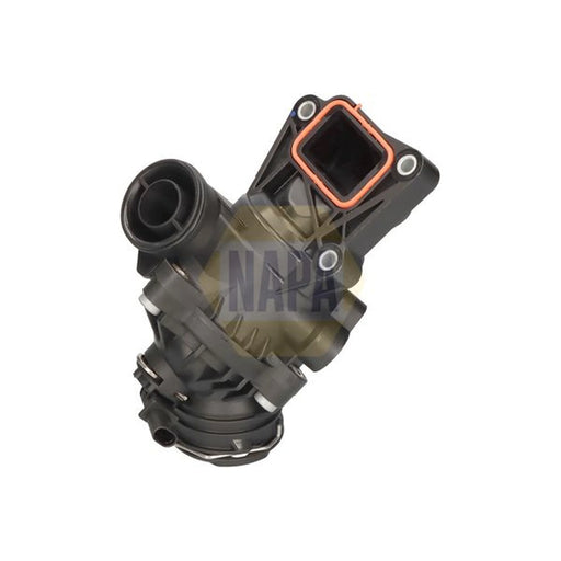NAPA Thermostat Housing Cover NTH1824