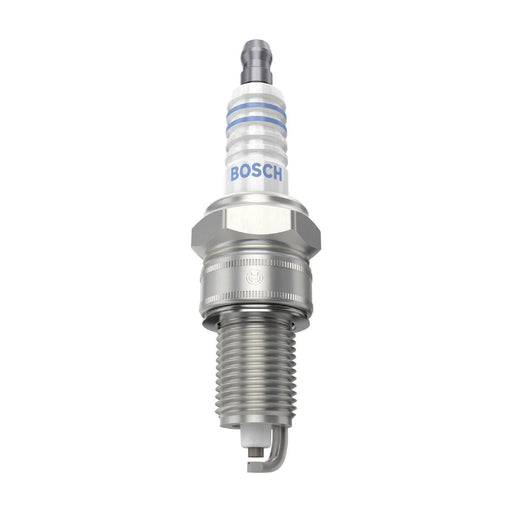 Genuine Bosch Spark Plug Wr8Lc+ Fits Bmw 3 320I Cabrio - 2.0 - 86-93 0242229779 Bosch  - Town Parts