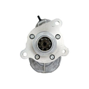 Hella Starter Motor 12V 1kW 9 Teeth 8EA 012 526-281