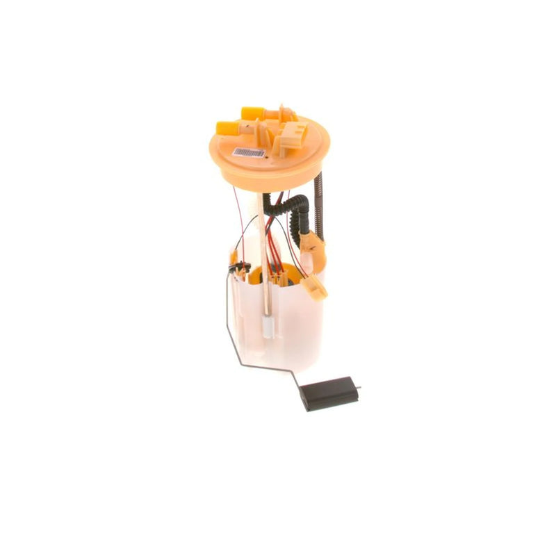 Bosch Fuel Tank Sender Unit in the fuel tank 0 580 204 046