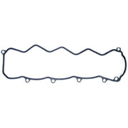 Elring Cylinder Head Cover Gasket NBR (nitrile butadiene ru 199.060