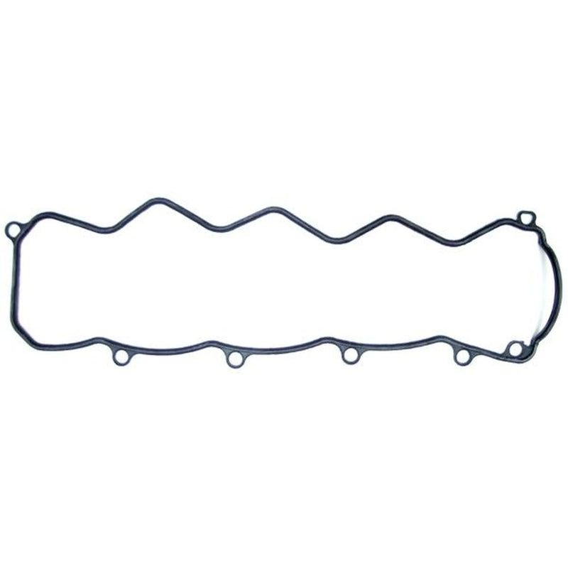 Elring Cylinder Head Cover Gasket NBR (nitrile butadiene ru 199.060