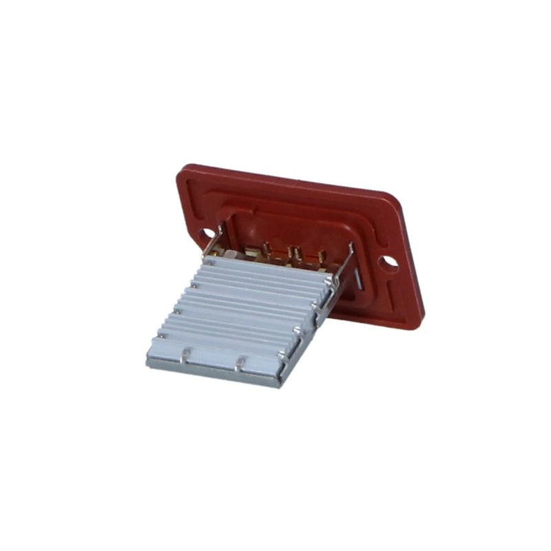 NRF Heater Blower Resistor 342098