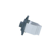 NRF Heater Blower Resistor 342079