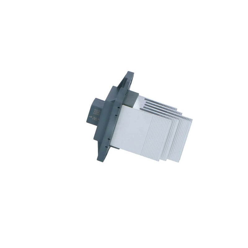 NRF Heater Blower Resistor 342079