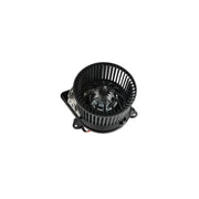 NRF Heater Blower Fan 34205