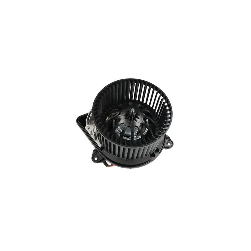 NRF Heater Blower Fan 34205