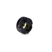 LuK Clutch Release Bearing ID OD 500143010