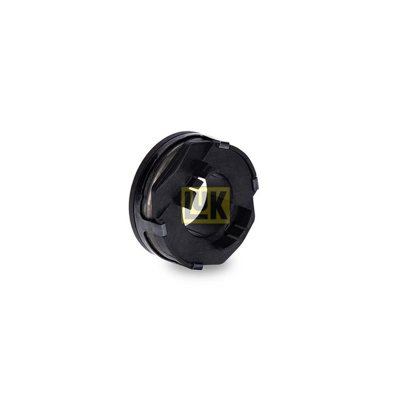 LuK Clutch Release Bearing ID OD 500143010
