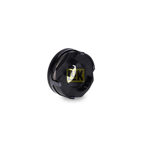 LuK Clutch Release Bearing ID OD 500143010