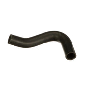 Gates Radiator Coolant Hose 295mm ID 05-5550
