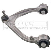 First Line Control/Trailing Arm FCA7730