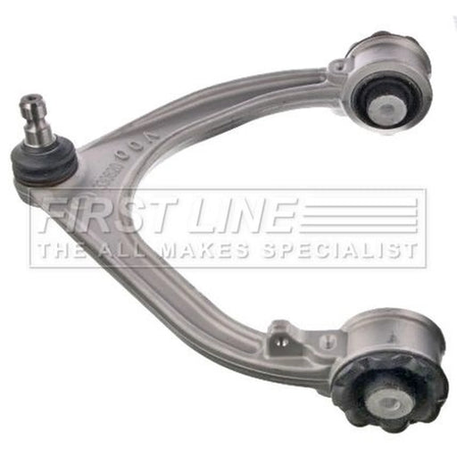 First Line Control/Trailing Arm FCA7730