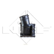 NRF Intercooler (Charge Air Cooler) 30386