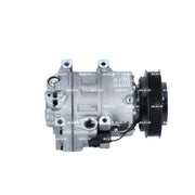 NRF Air Conditioning Compressor 32964