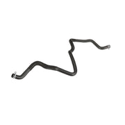 Gates 02-2872 Heater Hose