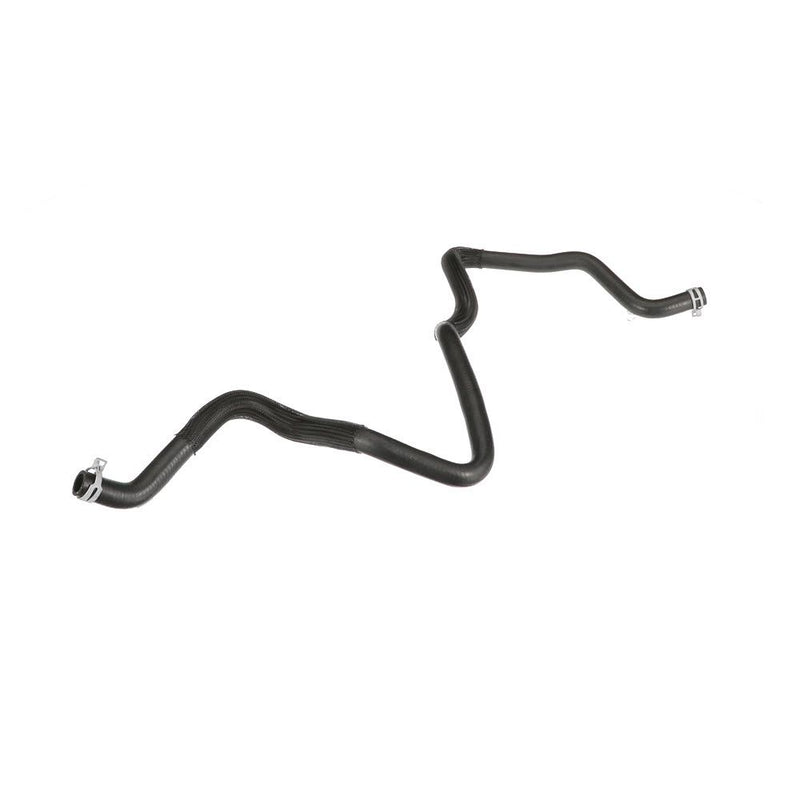 Gates 02-2872 Heater Hose