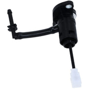 Sachs Clutch Master Cylinder 6284654014