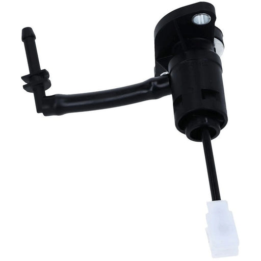 Sachs Clutch Master Cylinder 6284654014