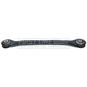 First Line Control/Trailing Arm FCA7781