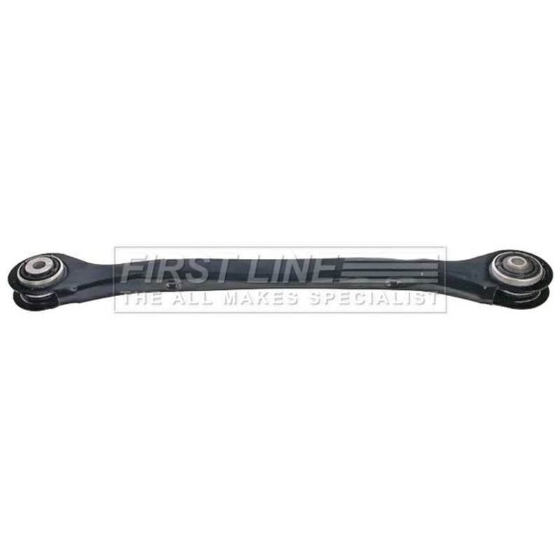 First Line Control/Trailing Arm FCA7781