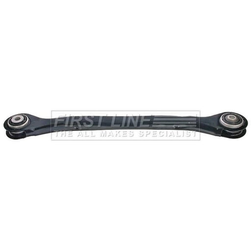 First Line Control/Trailing Arm FCA7781