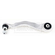 Borg & Beck Control/Trailing Arm BCA7829
