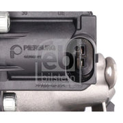 Febi Turbocharger Turbo Unit 186829