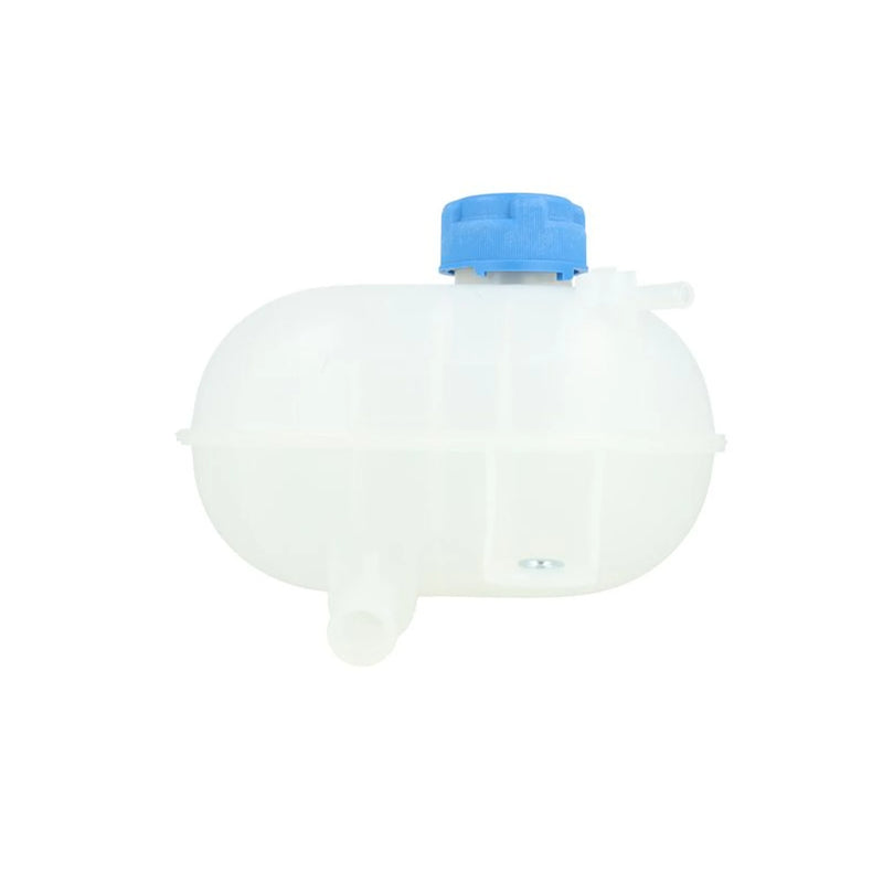 NRF Coolant Expansion Tank 454239
