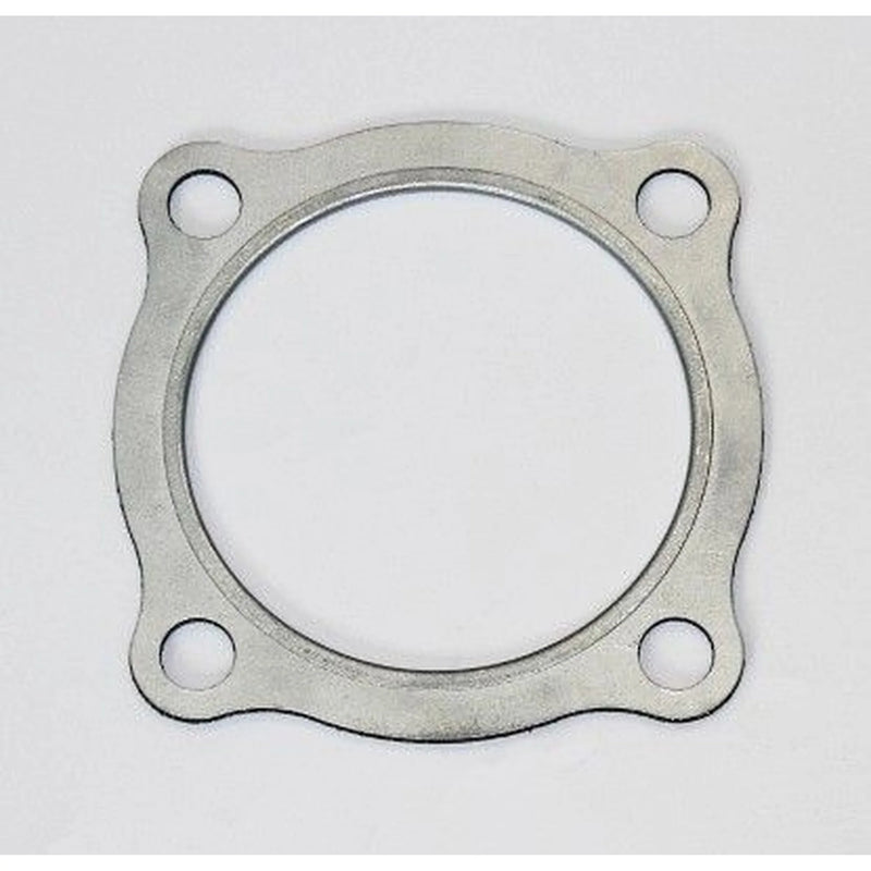 Elring Exhaust Pipe Gasket OD 891.207