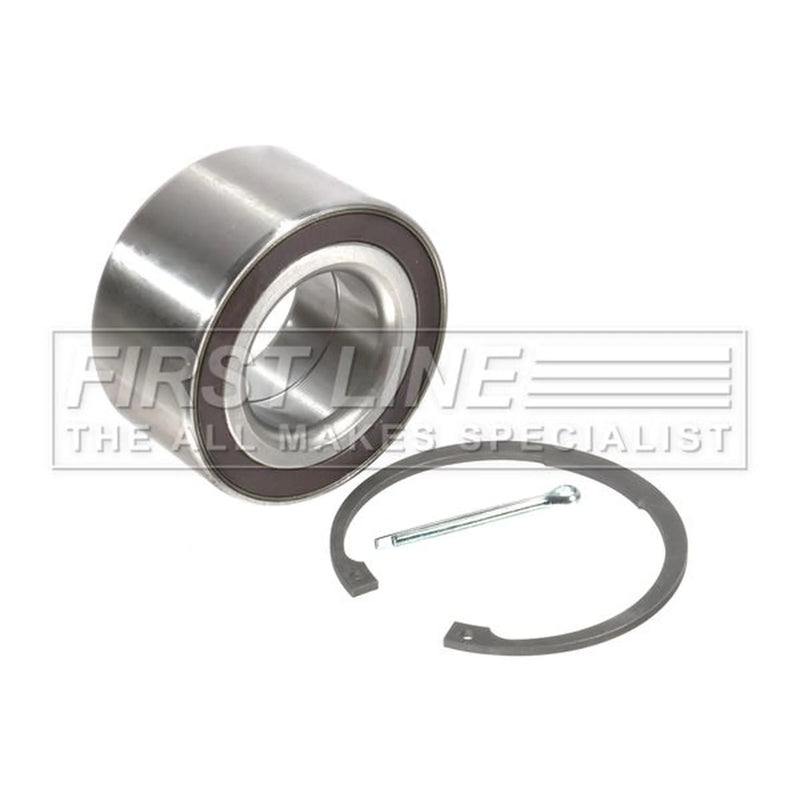 First Line Wheel Bearing Kit FBK1209