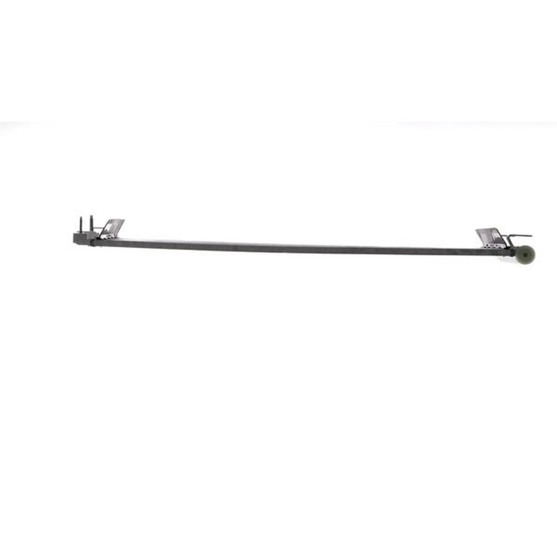 Mahle Air Conditioning Condenser AC 1208 000P