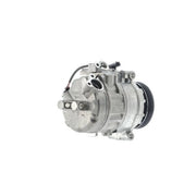Mahle Air Conditioning Compressor ACP 513 000P
