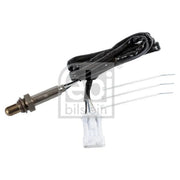Febi O2 Lambda Oxygen Sensor before catalytic converter 175832