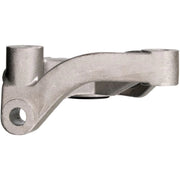 Gates Engine Mount Mounting Rear ETM2214