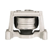 Gates Engine Mount Mounting Right ETM1084