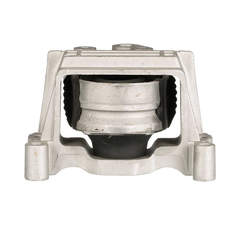 Gates Engine Mount Mounting Right ETM1084