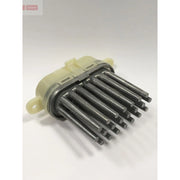 Denso Heater Blower Resistor DRS23010