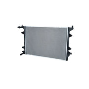 NRF Engine Radiator 59118