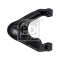 Febi Control/Trailing Arm Upper 48175