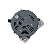 Hella Car Alternator 12V 8EL 012 427-971