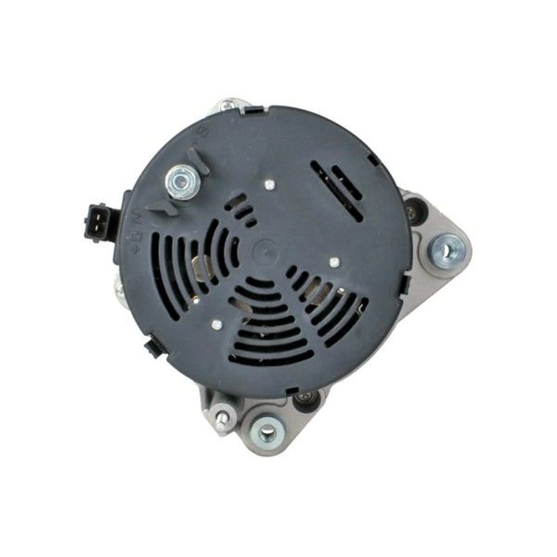 Hella Car Alternator 12V 8EL 012 427-971