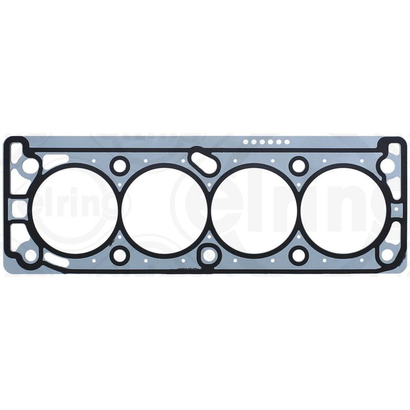 Elring Cylinder Head Gasket 0mm Thick 128.231