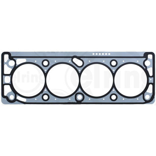 Elring Cylinder Head Gasket 0mm Thick 128.231