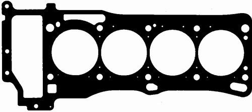 BGA Cylinder Head Gasket 0mm Thick