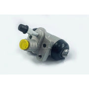 Juratek Wheel Cylinder Hydraulic Brake Rear Left JCY1068L