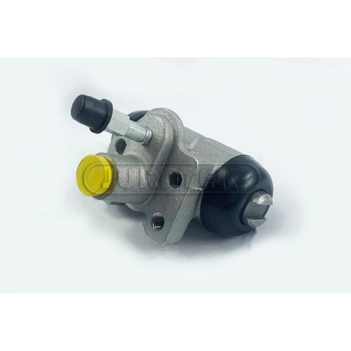 Juratek Wheel Cylinder Hydraulic Brake Rear Left JCY1068L