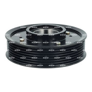 NRF A/C Compressor Magnetic Clutch 380113