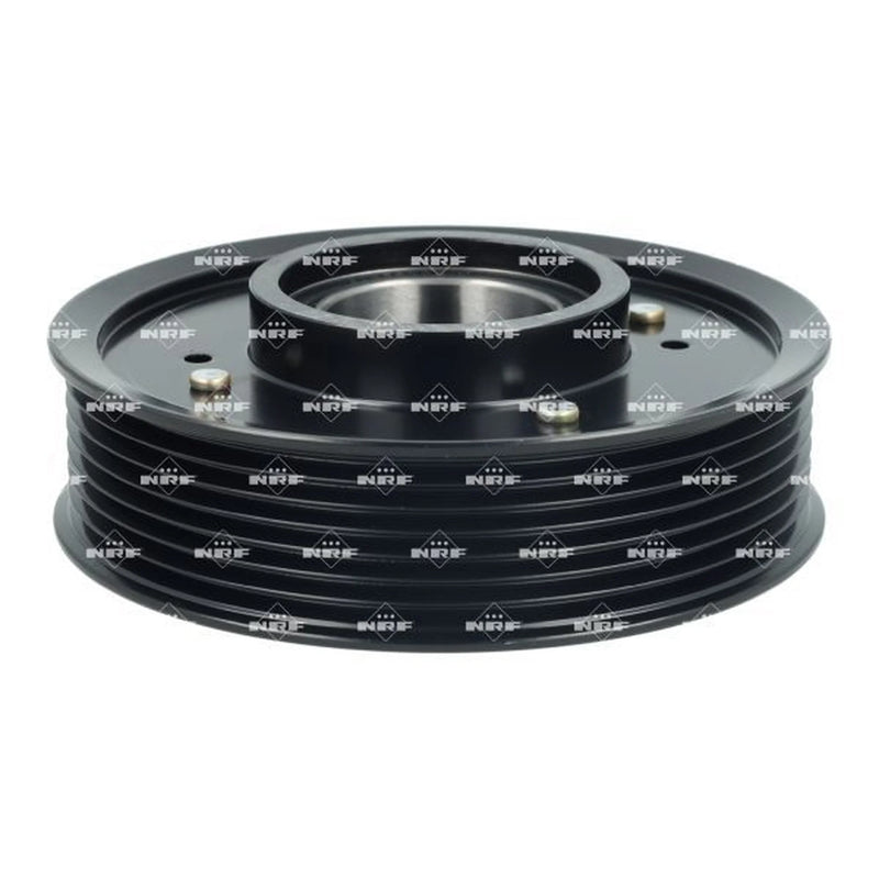 NRF A/C Compressor Magnetic Clutch 380113
